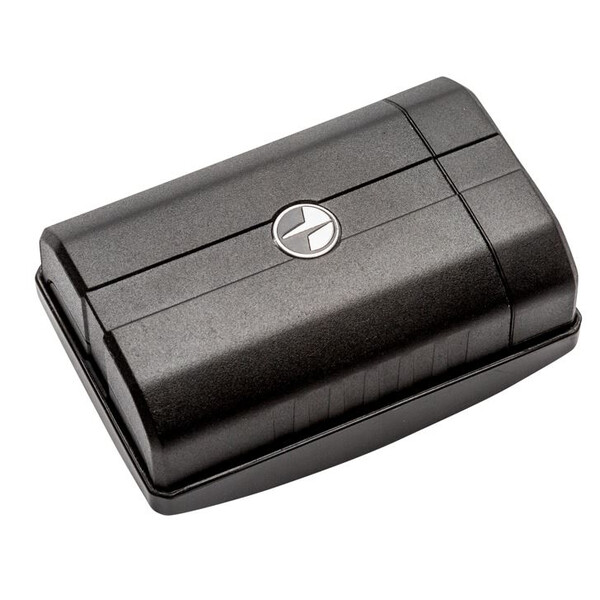 Pulsar-Vision BPS 3xAA battery holder