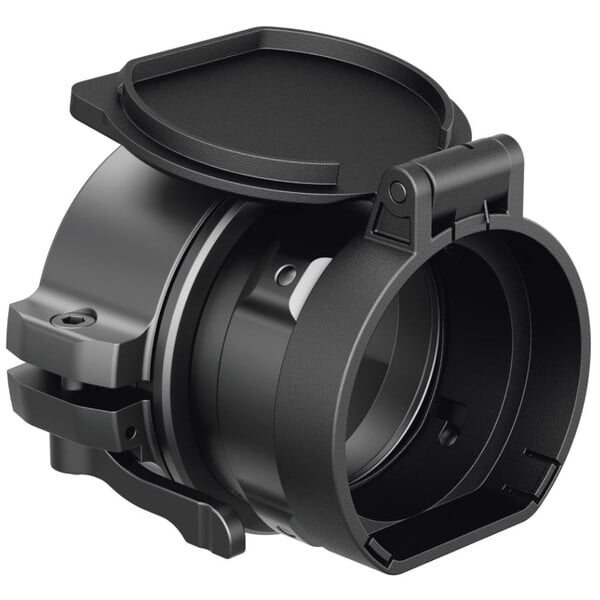 Pulsar-Vision Adaptadores de anillo DN 42 mm