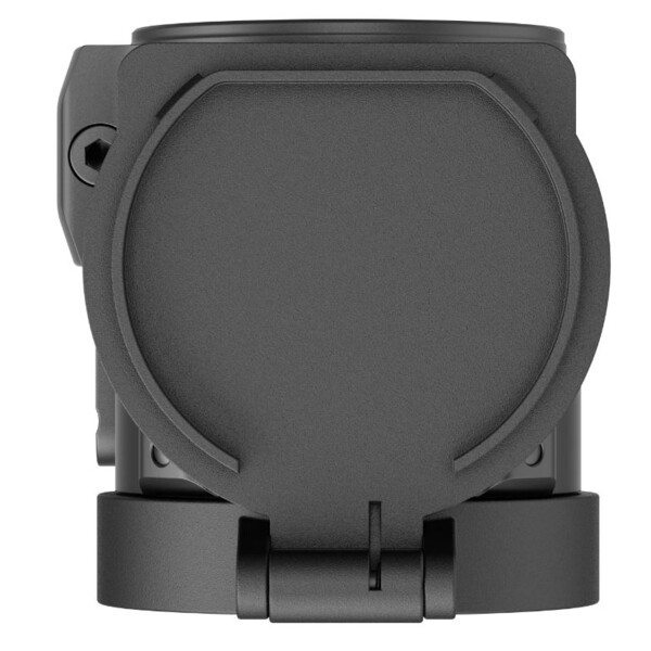 Pulsar-Vision Lens adapters DN 50mm ring adapter