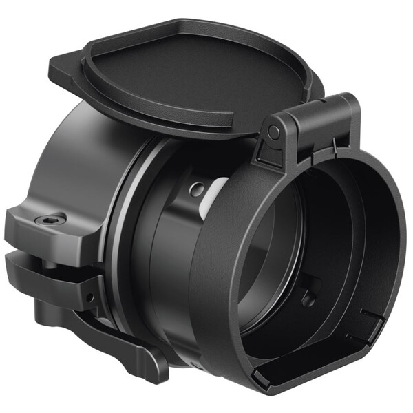 Pulsar-Vision Lens adapters DN 56mm ring adapter