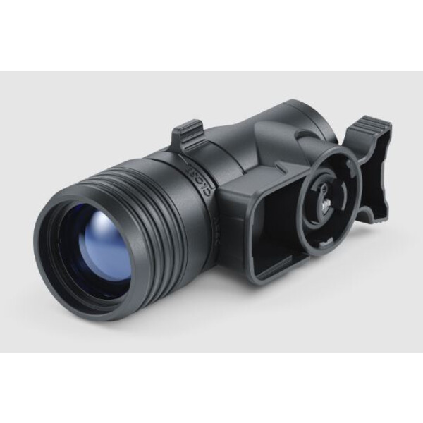 Pulsar-Vision Pulsar Ultra-X940 IR illuminator for FN455