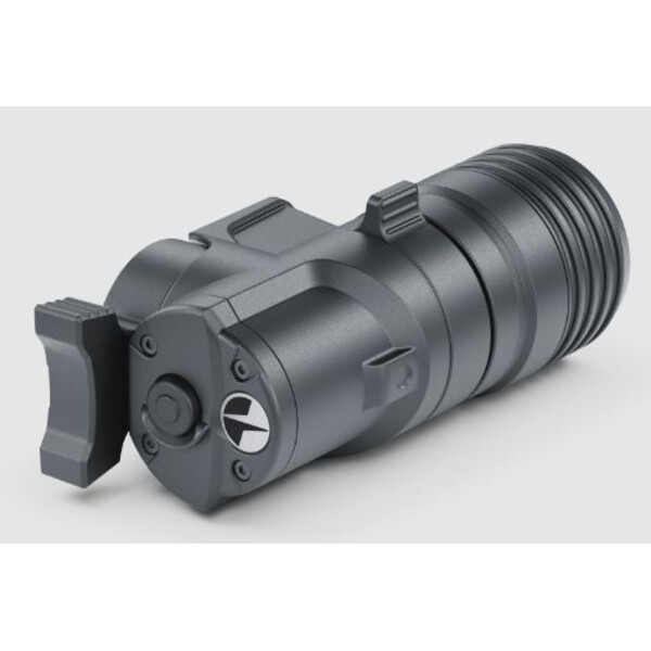 Pulsar-Vision Pulsar Ultra-X940 IR illuminator for FN455