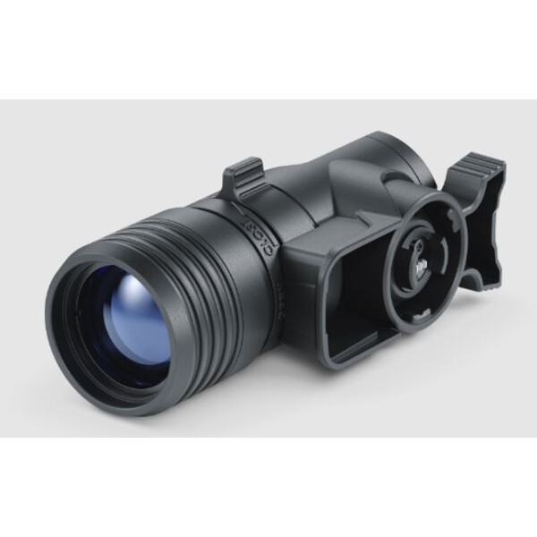 Pulsar-Vision Pulsar Ultra-850 IR illuminator for F155