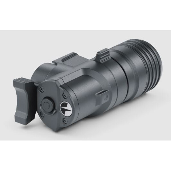 Pulsar-Vision Pulsar Ultra-850 IR illuminator for F155