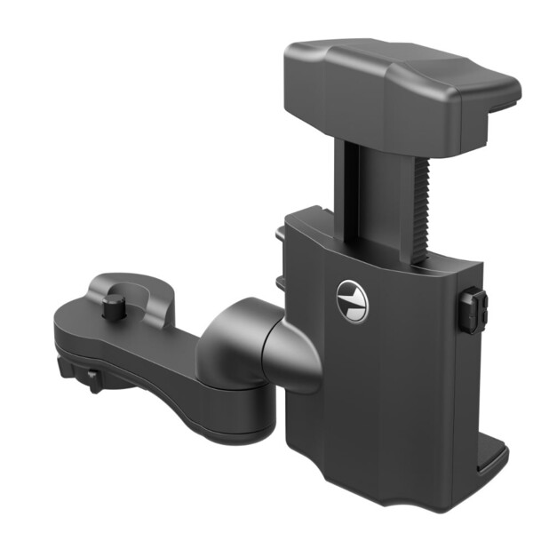 Pulsar-Vision Helion flip-up smartphone mount