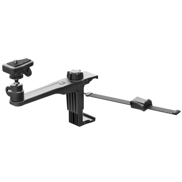 Pulsar-Vision Pulsar window frame mount