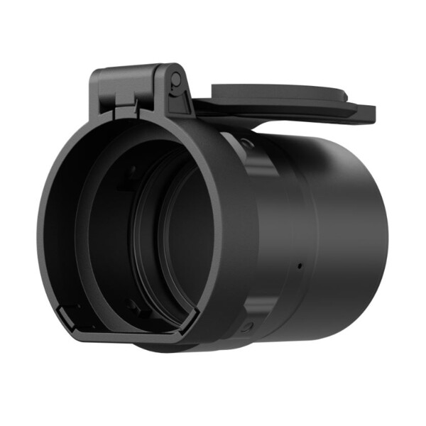 Pulsar-Vision Lens adapters FN 56mm ring adapter