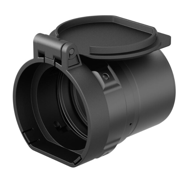 Pulsar-Vision Lens adapters FN 56mm ring adapter