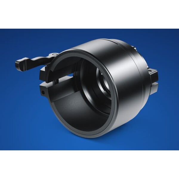 Pulsar-Vision Lens adapters PSP 56mm ring adapter