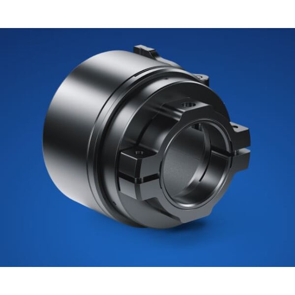 Pulsar-Vision Lens adapters PSP 56mm ring adapter