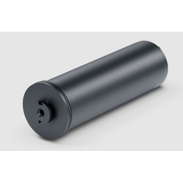 Pulsar-Vision Batteria Pack APS 5