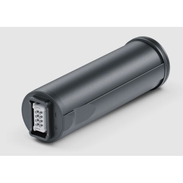 Pulsar-Vision Batteria Pack APS 5