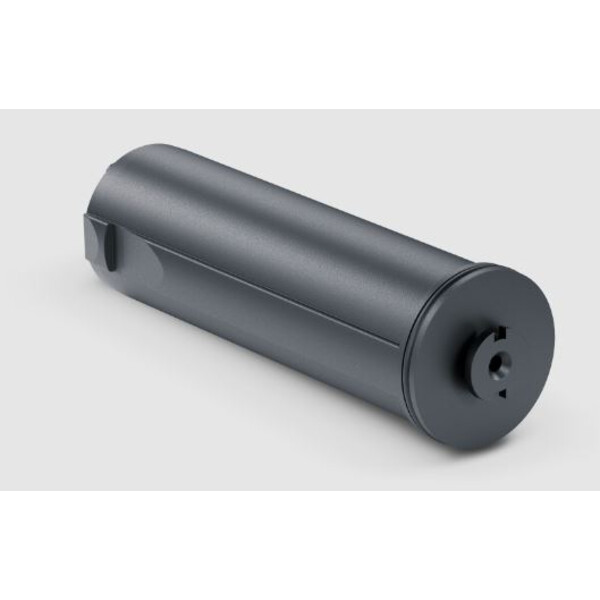 Pulsar-Vision Batteria Pack APS 5