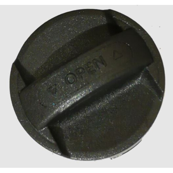 Pulsar-Vision APS5 battery locking cap