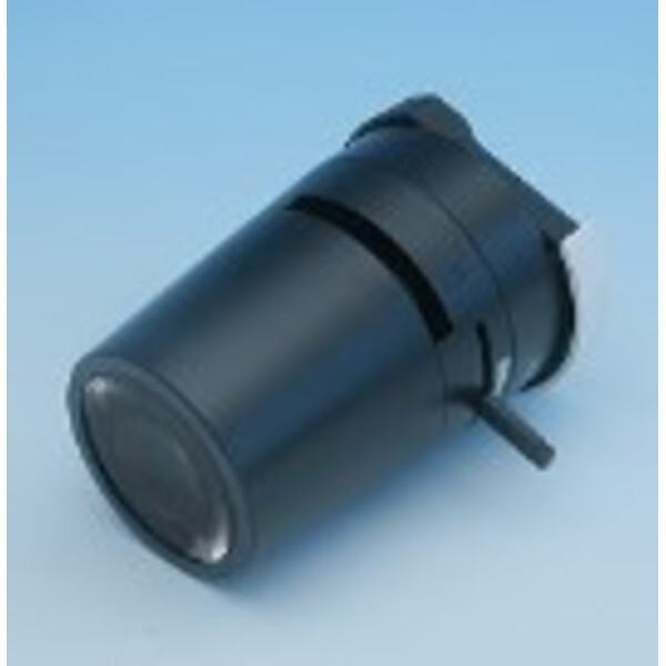 ZEISS LD-Kondensor 0,3 (a=72mm)