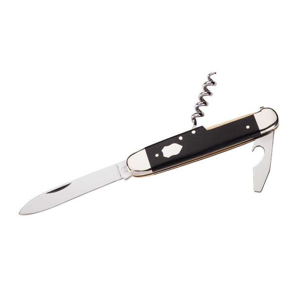 Hartkopf-Solingen Coltelli Coltello tascabile