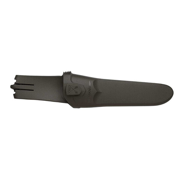 Morakniv Knives Gürtelmesser BASIC 546 blau