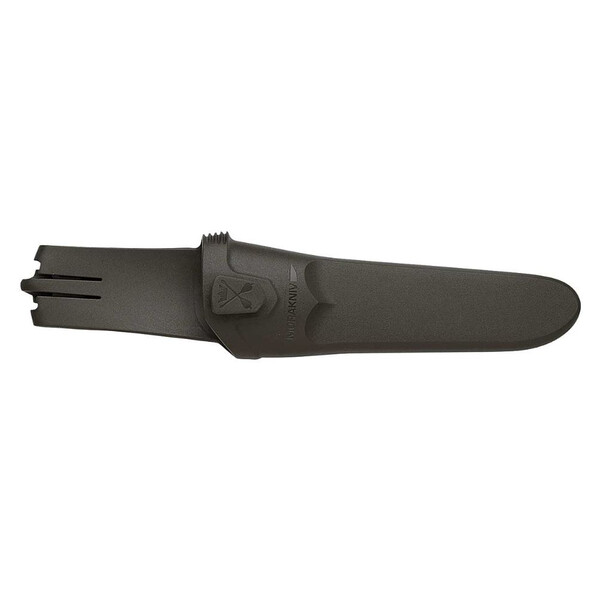 Morakniv Knives Gürtelmesser PRO S blau