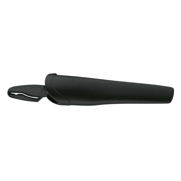 Morakniv Coltelli Coltello da cintura 711 nero