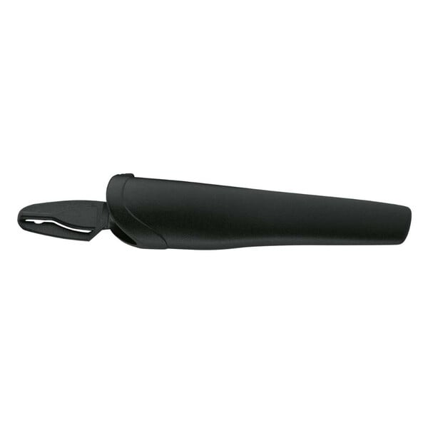 Morakniv Knives Gürtelmesser 711 schwarz