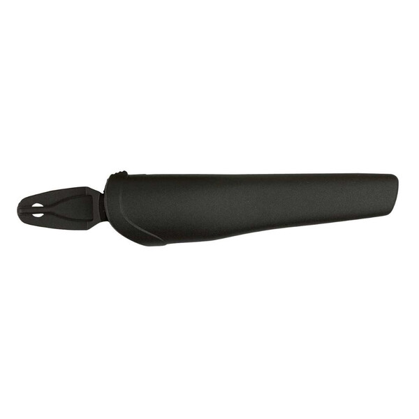 Morakniv Knives Gürtelmesser 746 schwarz