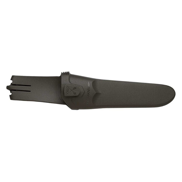 Morakniv Knives Gürtelmesser ROBUST