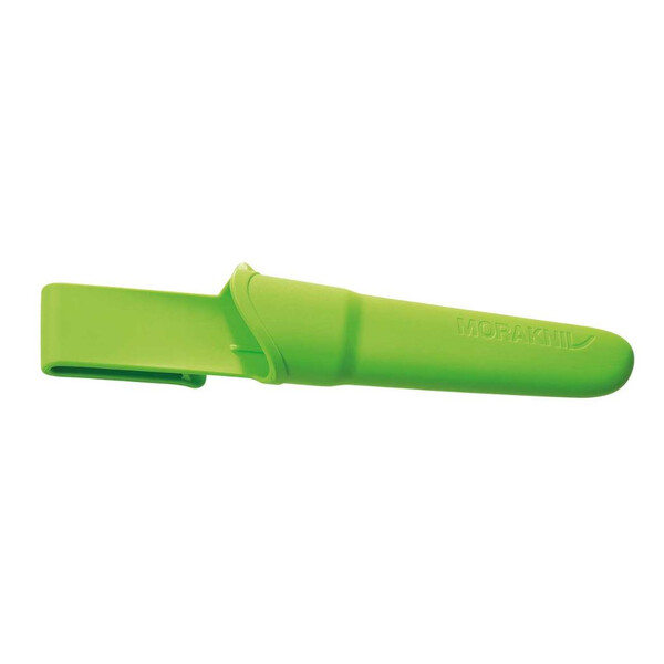 Morakniv Messen Jacht/openlucht mes COMPANION groen
