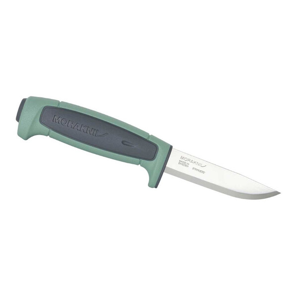 Morakniv Knives Gürtelmesser BASIC 546 Limited Edition 2021