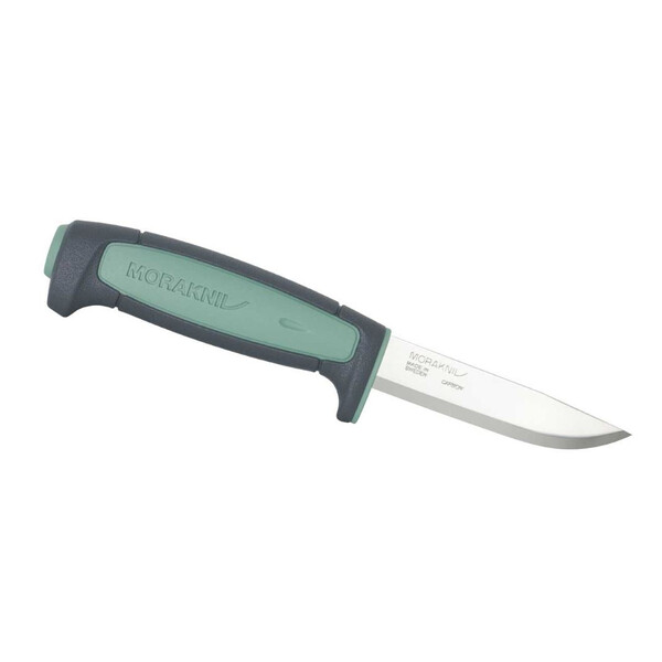 Morakniv Knives Gürtelmesser BASIC 511 Limited Edition 2021