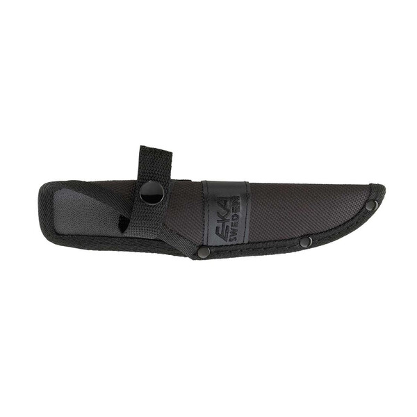 EKA Messen Swingblade zwart
