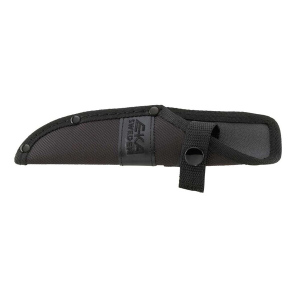 EKA Coltelli Swingblade arancione