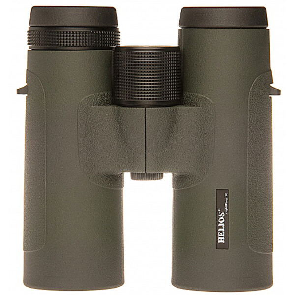 Helios Optics Binoculars 8x42 ED Lightwing-HR