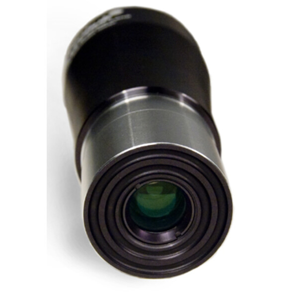 Levenhuk Barlow Lens 5x 1.25"