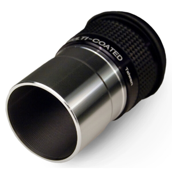 Levenhuk Eyepiece Plössl 15mm 1.25"