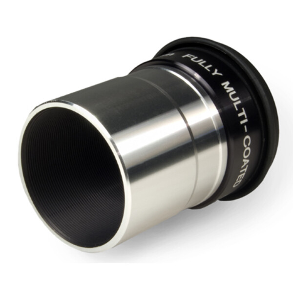 Levenhuk Eyepiece Plössl 6mm 1.25"