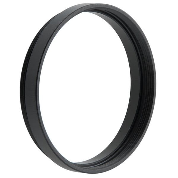 TS Optics Extension tube M54 5mm