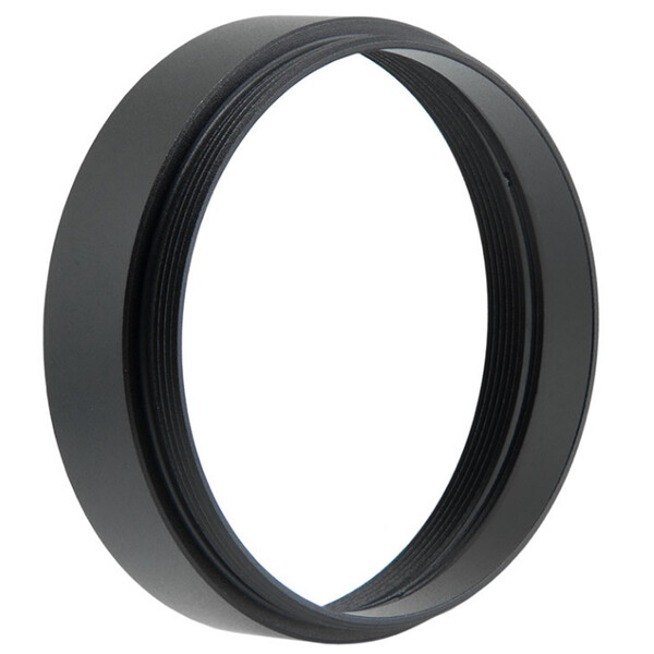 TS Optics Extension tube M54 8mm