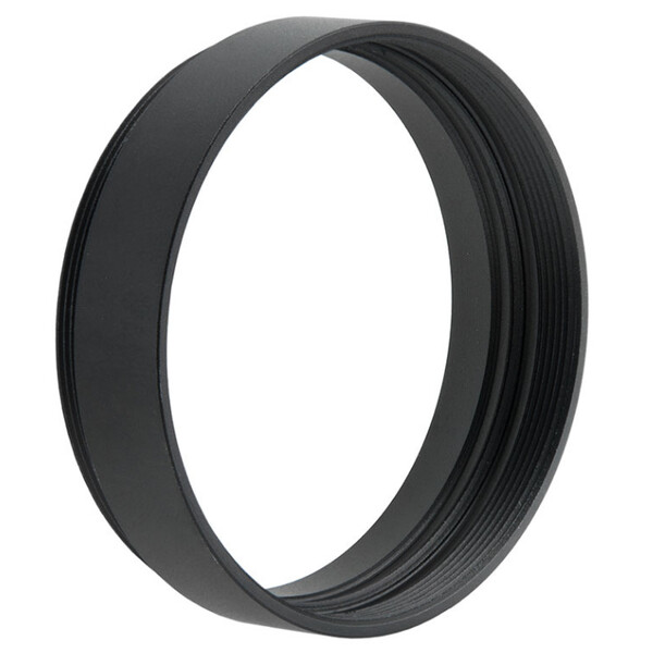 TS Optics Extension tube M54 8mm