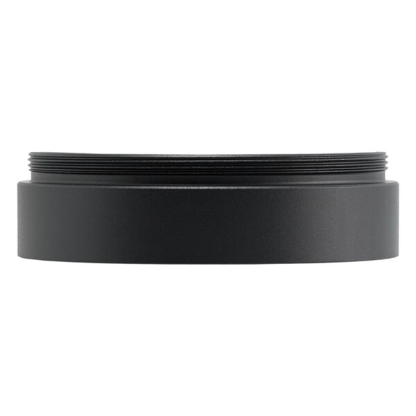 TS Optics Extension tube M54 8mm