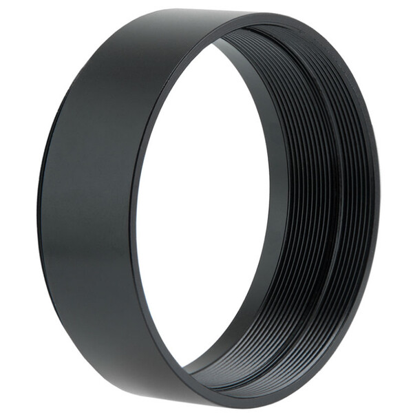 TS Optics Extension tube M54 15mm