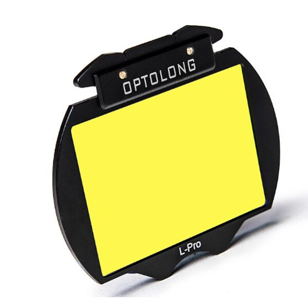 Optolong Filters L-Pro Canon EOS R Clip