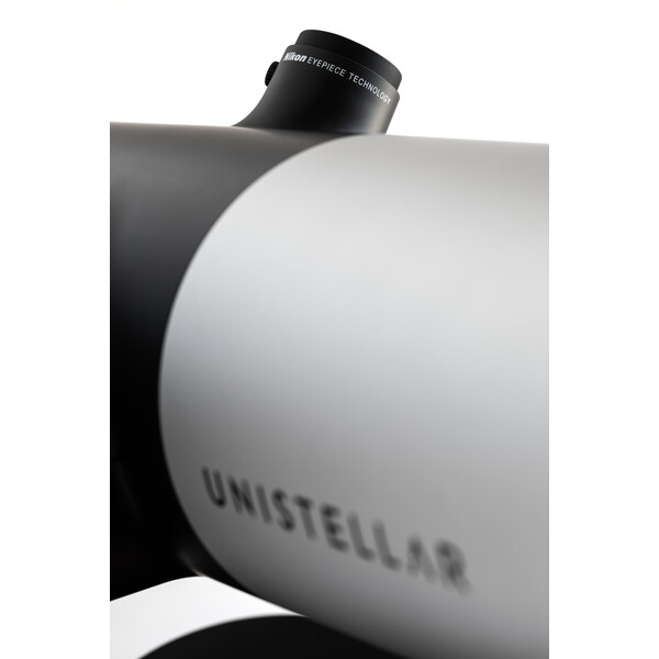 Unistellar Smart Telescope N 114/450 eVscope 2