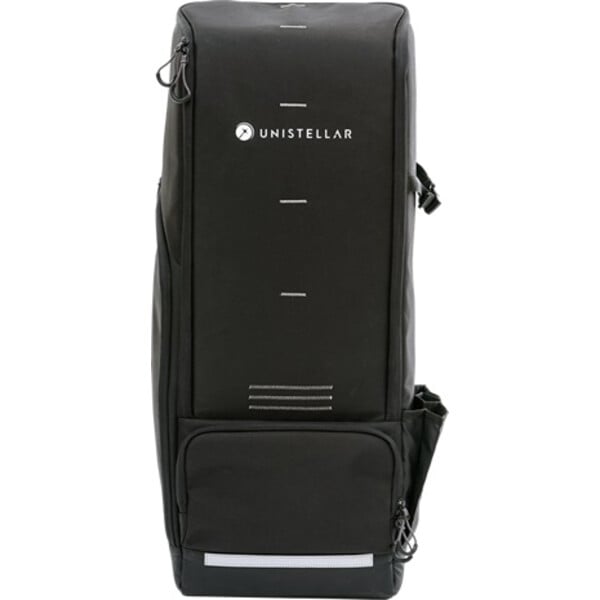 Unistellar Smart Telescope N 114/450 eVscope 2 + Backpack