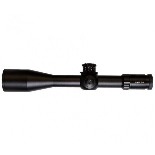Kahles Riflescope K624i 6-24x56, Mil3, cw, right