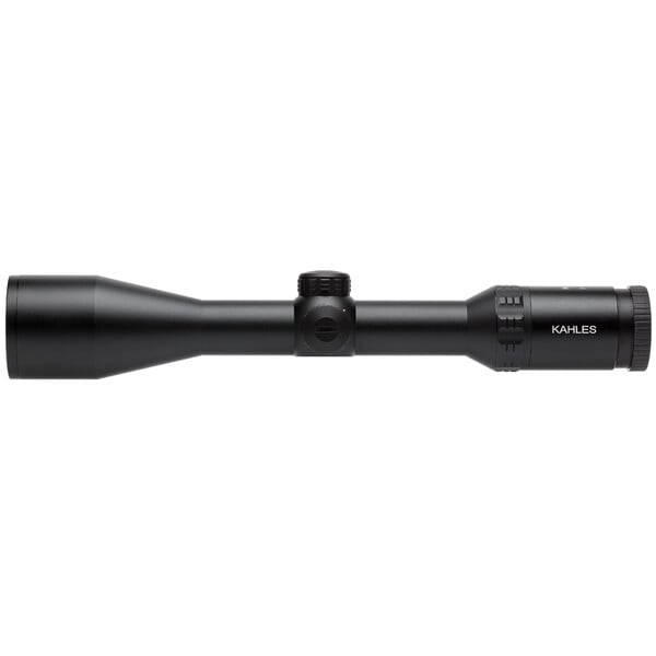 Kahles riflescope HELIA 2-10x50i, 4-dot