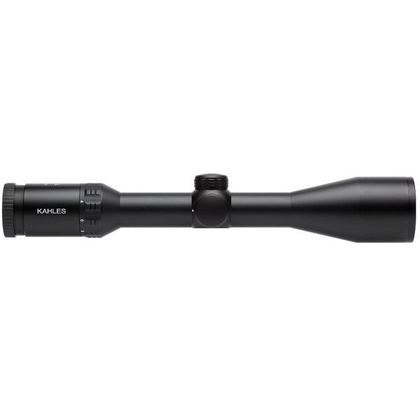 Kahles riflescope HELIA 2-10x50i, 4-dot