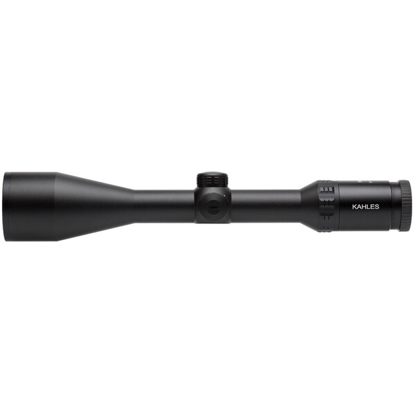Kahles Riflescope HELIA 2,4-12x56i, 4-Dot