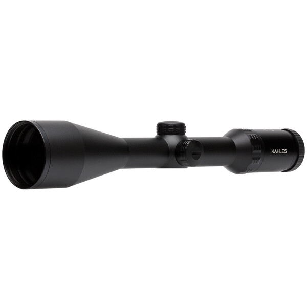 Kahles Riflescope HELIA 2.4-12x56i, G4B