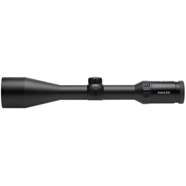 Kahles Riflescope HELIA 2.4-12x56i, G4B