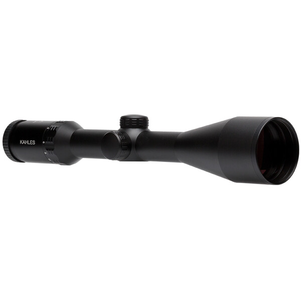 Kahles Riflescope Zielfernrohr HELIA 2,4-12x56i, G4B